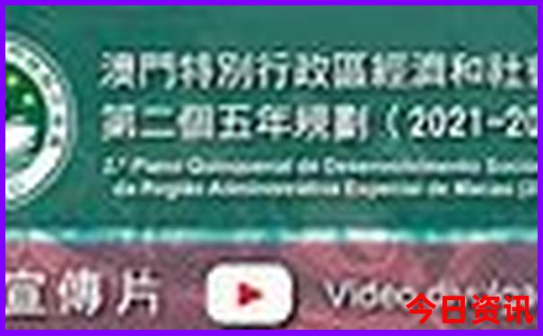 夏天哪个地方凉快适合旅游又好玩