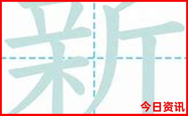 西昌到云南旅游攻略